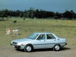 Mitsubishi Tredia 1982 года